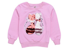 26,0 - 110 120 130 140 150 160��, 31,0 - M, L