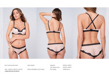 120�2610�11 12�0272�008 ����.jpg