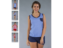 8.166 ������