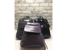 980 � 29 �� 26 �� 7.jpg