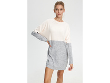 102�00�200�542 ��.jpg