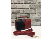 1090� 19 �� 12 �� 4.jpg