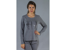 7.1327 ������� ������� ����� ������ No2