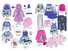 ���� ���������