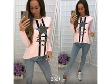����� 2651