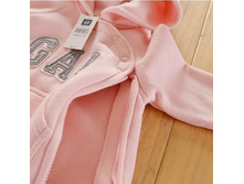 ������, ��� �� 30,0