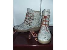 2018-08-27 19.59.57.jpg