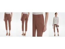 102�00�160�335 �������.jpg