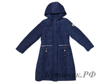 �.1839 ������ MONCLER ����� ����� 1700 ���.