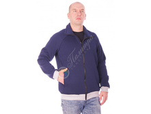 ��������� ����������, �����-�����.jpg