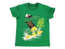 �������� 1578   265 ���. ���� ���� ������� 86   92   98   104   110   116 122   128