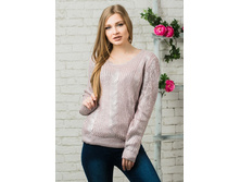 ����� ������� ������, ���. 510,.jpg