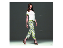 Mozart Inspiration Summer 2018-118.jpg