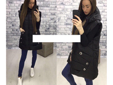 925� �� 48 �� 56 �-� 1.jpg