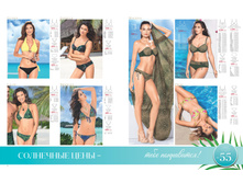 Florange-02-2018 Sale-Summer 03.jpg