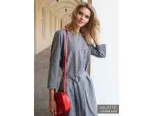 03-������ �����18.jpg