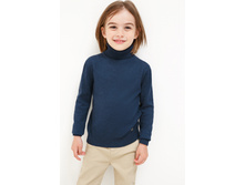 20120320027   Rover   �����-�������.jpg