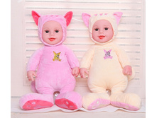 � ��������