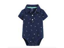 Carter's ���� "Strong" 240� 6,9�