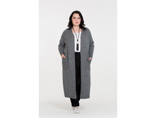 1450�! �������� ������� 2150�.jpg