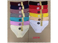 ����� ������� WEIZAI-2057 28 ���