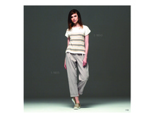 Mozart Inspiration Summer 2018-160.jpg