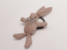 ������� a0434   99 ���.