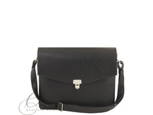 ���.665 - ����. - 1320 ���.