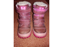 ������ Lasocki kids, 24 ������, 700 ���