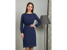 ���� 3880, ����� 2815= ������ ��������������� �� ������� � ���������, ���. 51030.jpg