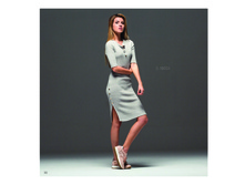 Mozart Inspiration Summer 2018-37.jpg