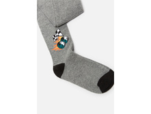 32124460018   Magdeburg   �������(������).jpg