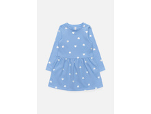 10220200013        .jpg