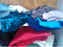 ��������