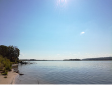 IMG 20180819 101210.jpg