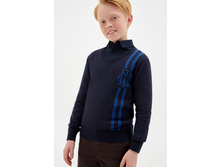 10140310001 �����-�������.jpg