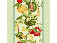 ���. ������� 50 �� ��� 5531 ��� 1