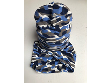 335� 4-7 ��� 3.jpg