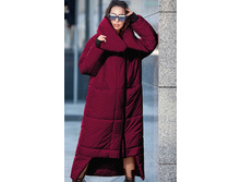 4495� ��������-����, ���������� �������� 200 , 42-44(S), 44-46(M), 46-48(L), 50-52(XL). 2.jpg