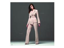 Mozart Inspiration Summer 2018-49.jpg