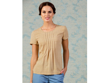 ���� 1960, ����� 1274= ����� ��������� ����� ����� ����� � � ������ �������, ���. 60801.jpg