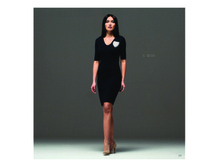 Mozart Inspiration Summer 2018-78.jpg