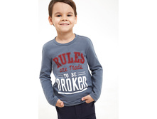 10120170009      .jpg