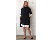 05078 ����������� ������-������ 1100�