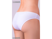 AVE ����� �.440020 ����.