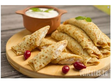 �������� ������� - � ��������, ������ ��� ���������