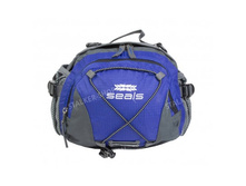 ����� Campsor Travel Seals , blue 720 �.jpg