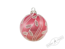 EBV545 ��� "������ �� ��������" � ���������� ������ ��������� (������) 8 ��