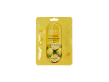 JIGOTT ��������� ����� � ���������� - 40 ���.jpg