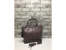 2190� 31 �� 26 �� 5.jpg